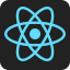 blog-writer-frontend.pages.dev favicon
